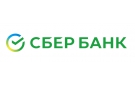 Банк Сбербанк России в Чернышевском