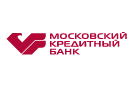 Банк Московский Кредитный Банк в Чернышевском