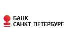 Банк «Санкт-Петербург» снизил стоимость автокредитов «Легкая покупка» на 0,55 процентного пункта